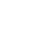 التنفيذ والدعم