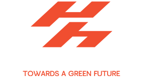 footer-logo