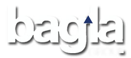 شعار العميل 5
