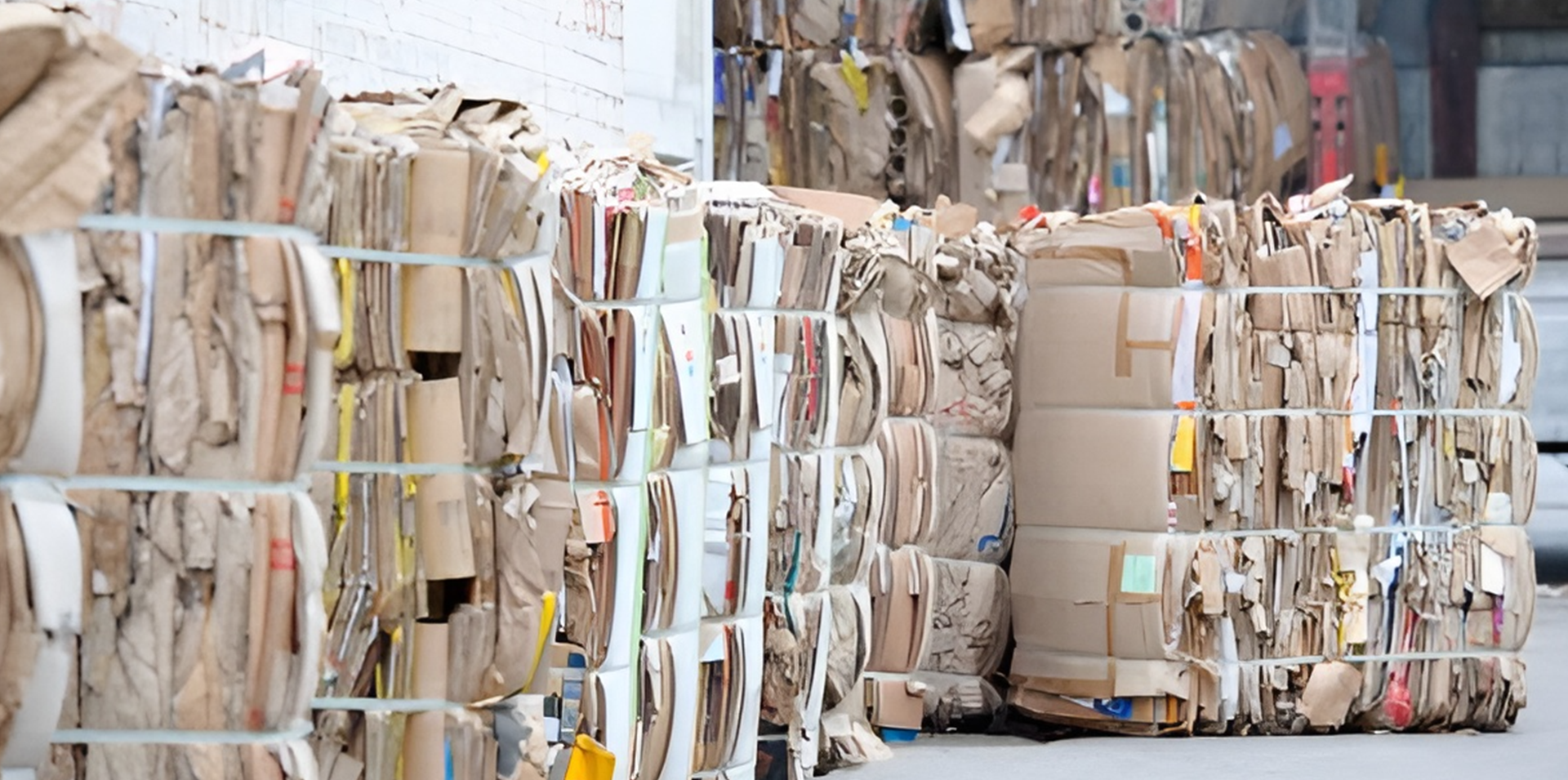 End-of-Life Vehicle Recycling