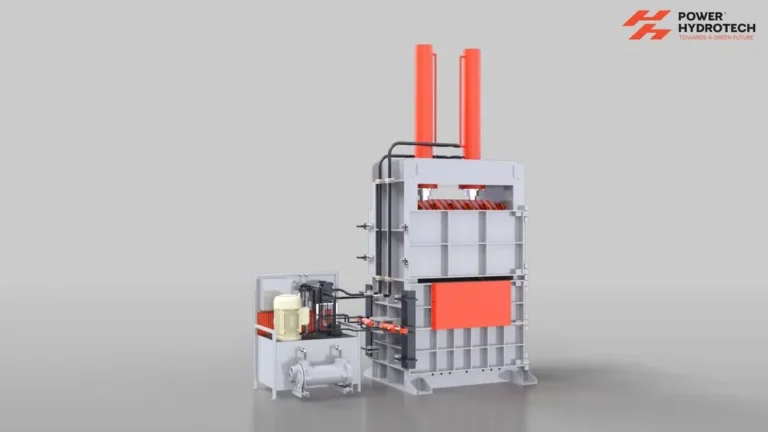 The Future of Waste Management: Benefits of Tyre Recycling Plants