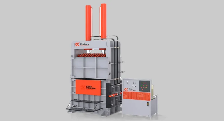 Why Invest in a Waste Tyre Recycling Plant Manufacturer for Your Business