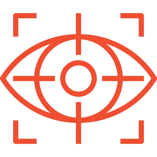 Our Vision