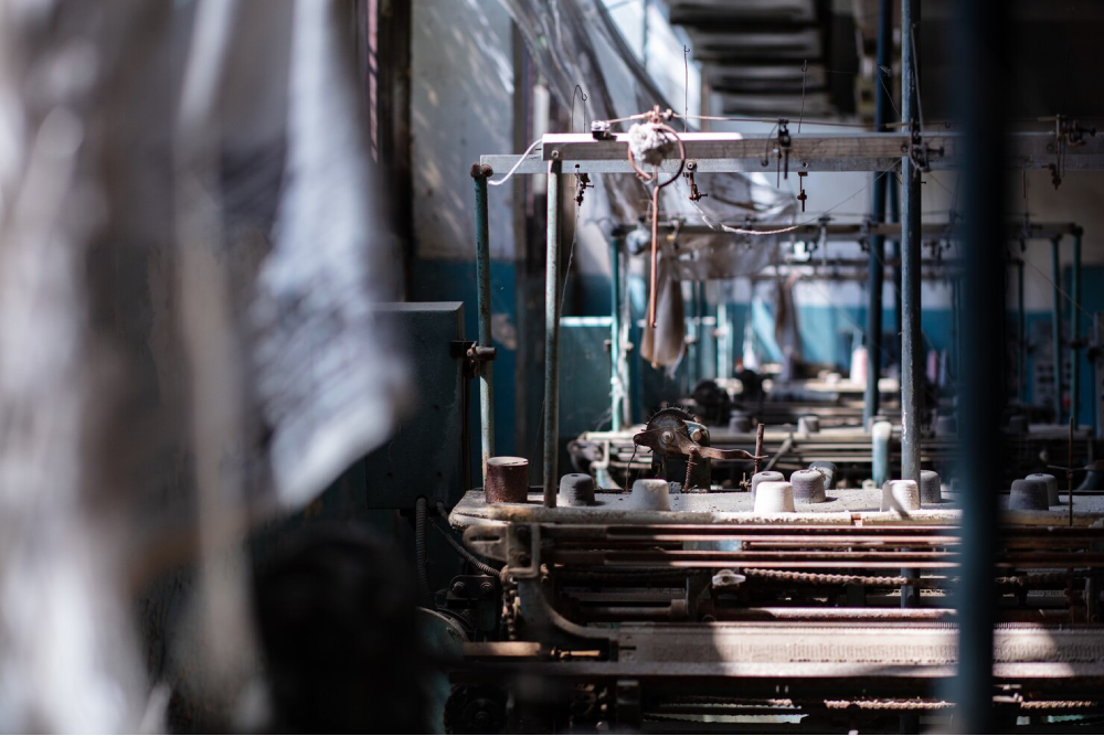 textile-factory
