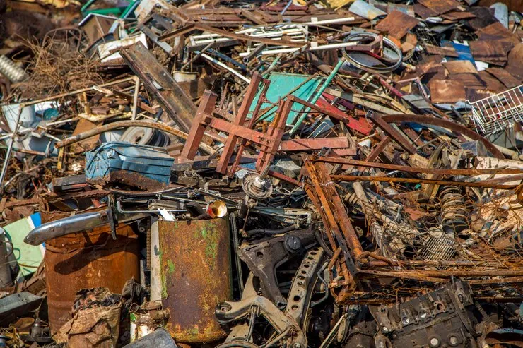 metal-industries-waste