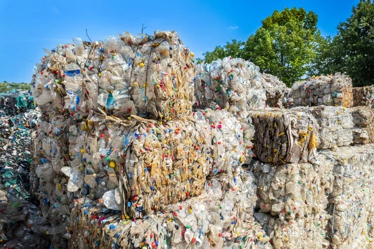 Plastic Industries