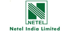 clients-logo-1