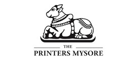 clients-logo-2