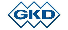 clients-logo-3