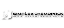 clients-logo-4