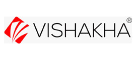 clients-logo-6