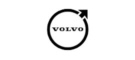 clients-logo-8