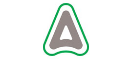 clients-logo-9