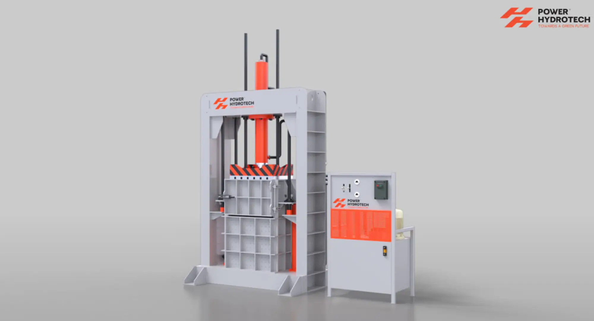 double-action-baler-auto-door