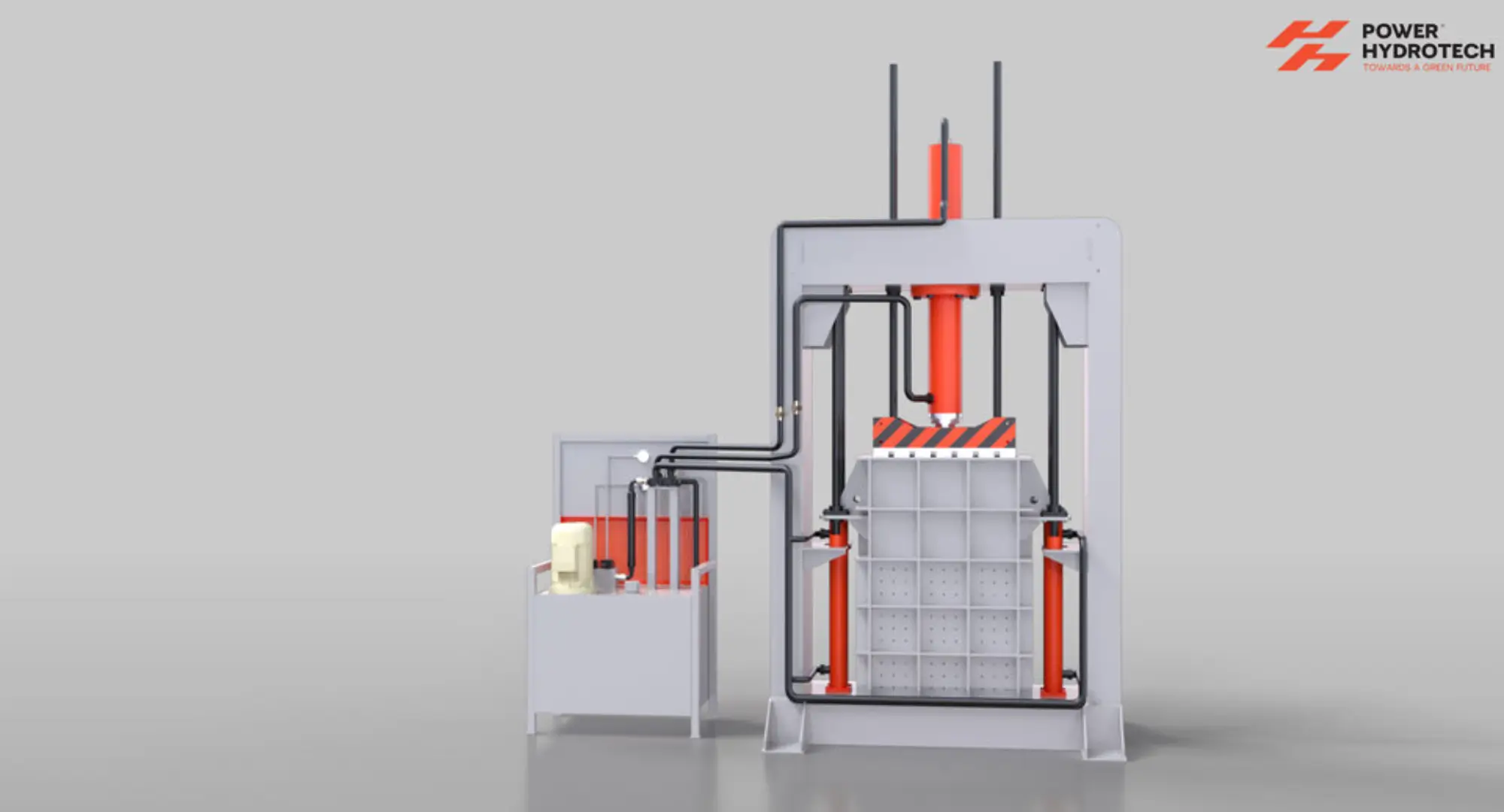 double-action-baler-auto-door