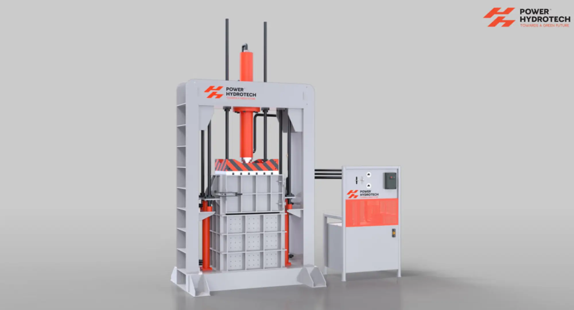 double-action-baler-auto-door