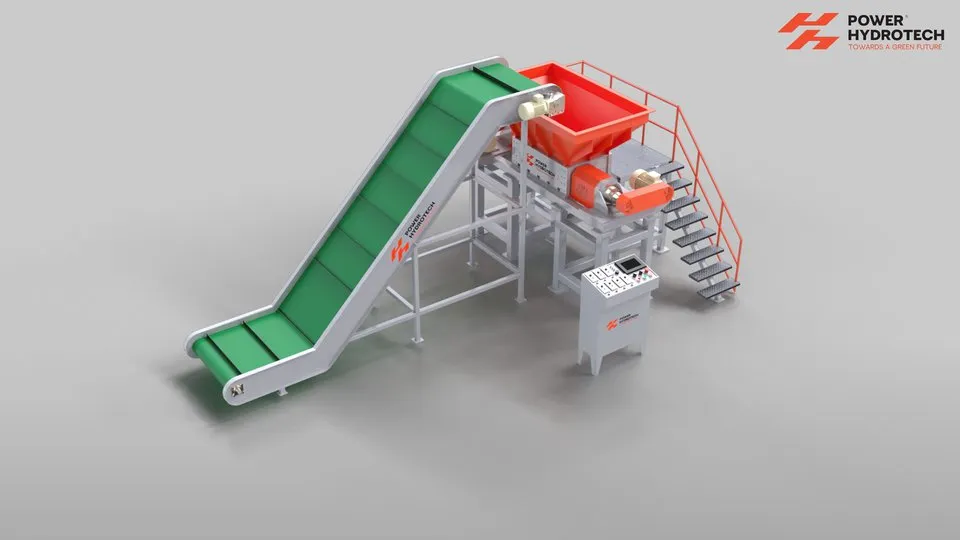 double-action-baler-auto-door