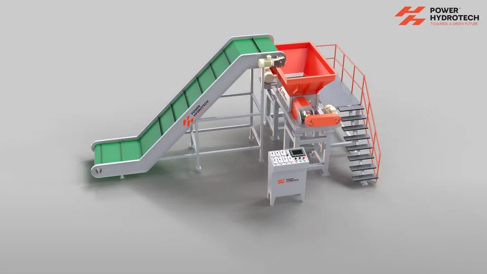 double-action-baler-auto-door