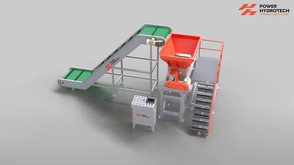 double-action-baler-auto-door