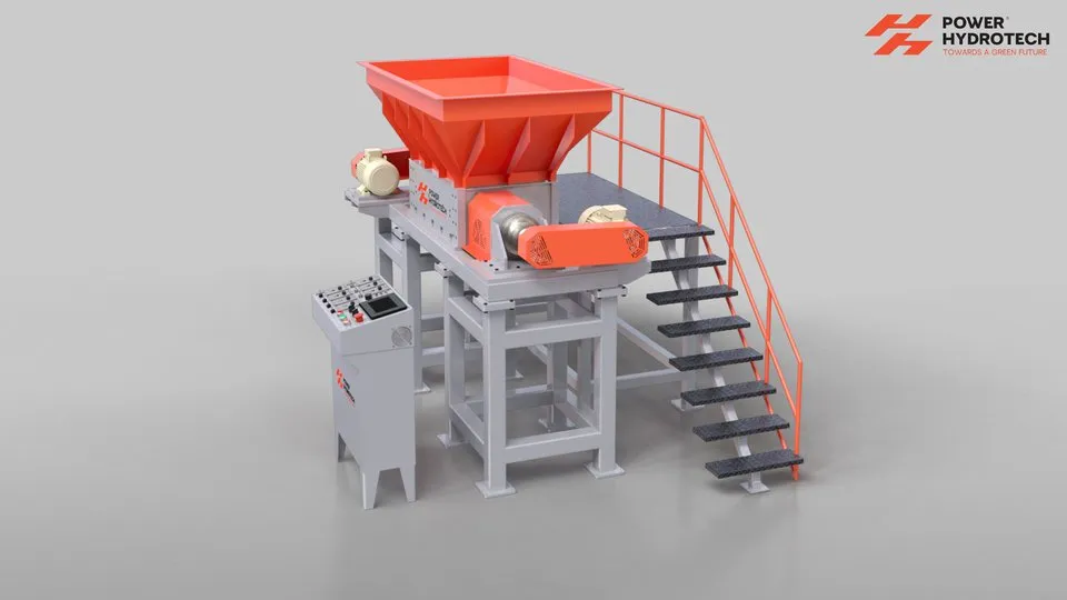 double-action-baler-auto-door