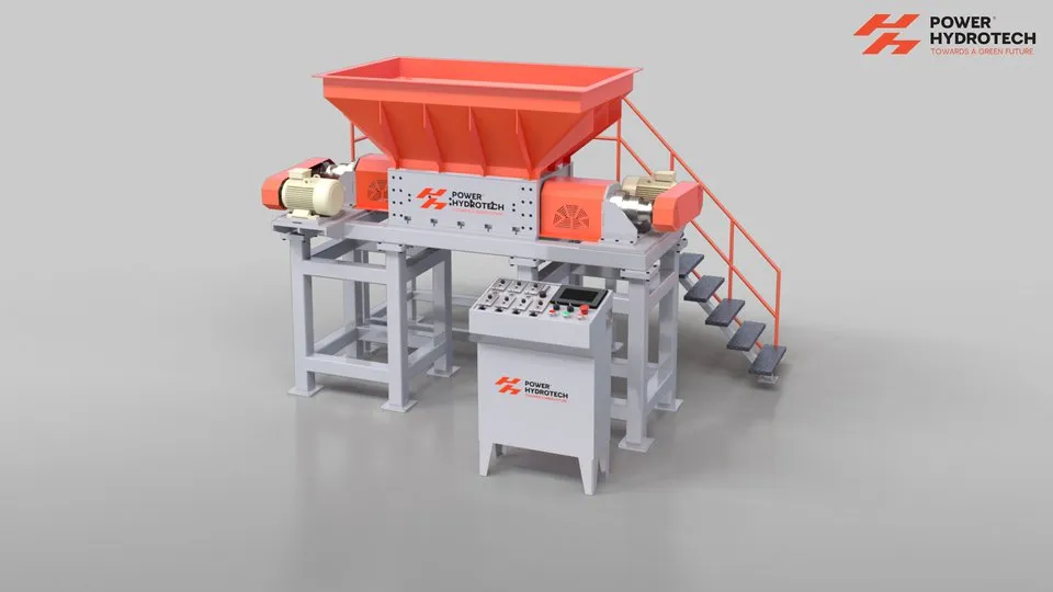 double-action-baler-auto-door